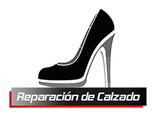 Reparación de calzado