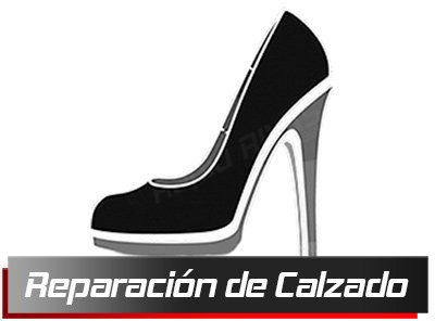 reparación-de-calzado-min