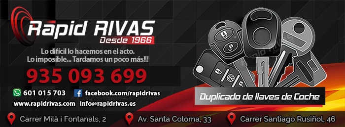 servicio-de-duplicados-de-llaves-de-coche-min