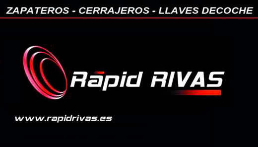 ofertas-cerraduras-seguridad-cerrajeros-barcelona-Rapid-Rivas